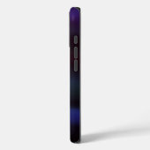 iPhone 16 カバー (裏面 / 左)