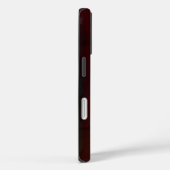 iPhone 16 カバー (裏面 / 右)