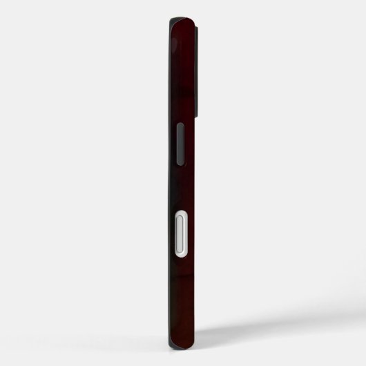 iPhone 16 カバー (裏面 / 右)