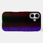 iPhone 16 カバー (裏面 (横))