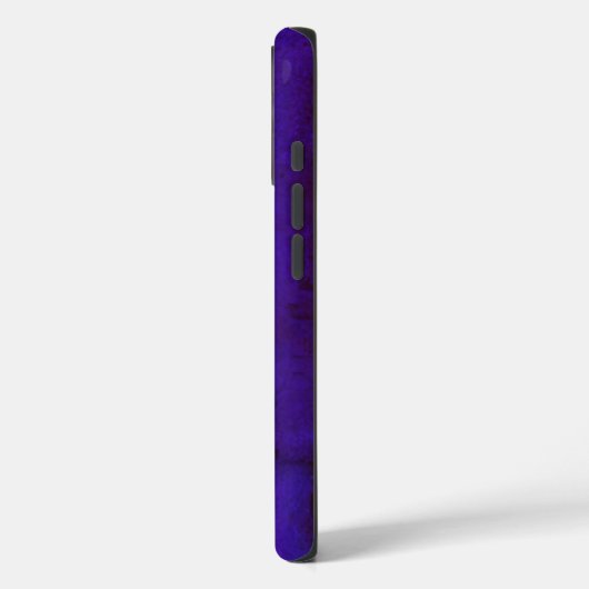 iPhone 16 カバー (裏面 / 左)