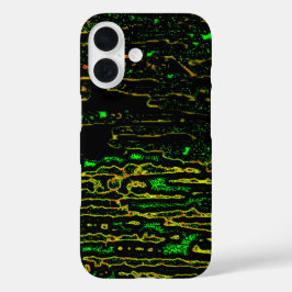 iPhone 16 カバー