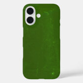 iPhone 16 カバー (裏面)