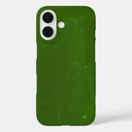 iPhone 16 カバー
