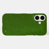 iPhone 16 カバー (裏面 (横))