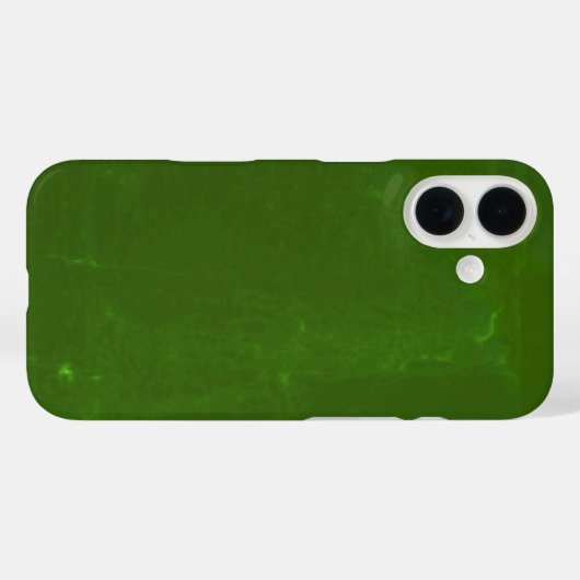 iPhone 16 カバー (裏面 (横))