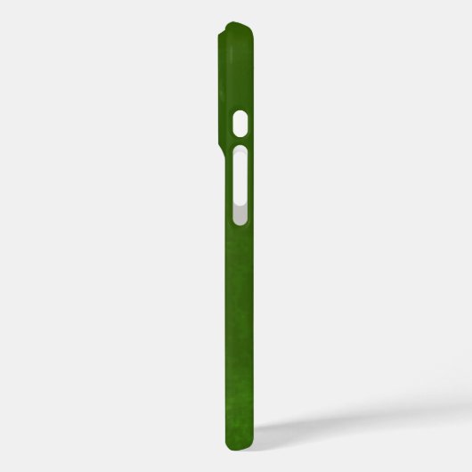 iPhone 16 カバー (裏面 / 左)