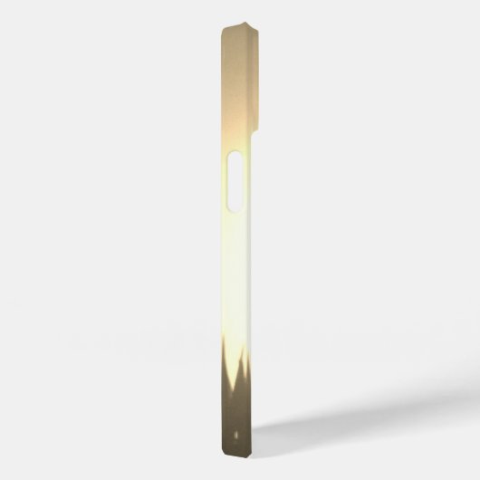 iPhone 16 カバー (裏面 / 右)