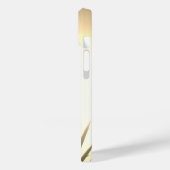 iPhone 16 カバー (裏面 / 左)