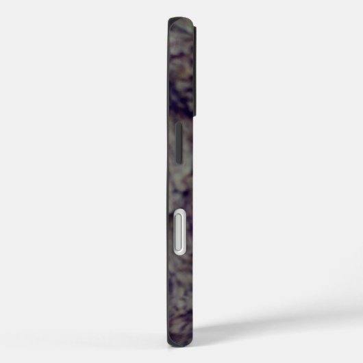 iPhone 16 カバー (裏面 / 右)