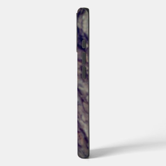 iPhone 16 カバー (裏面 / 左)