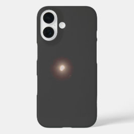 iPhone 16 カバー