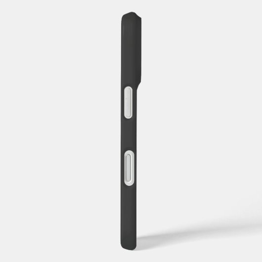iPhone 16 カバー (裏面 / 右)