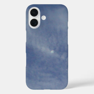 iPhone 16 カバー