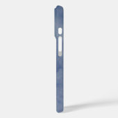 iPhone 16 カバー (裏面 / 左)