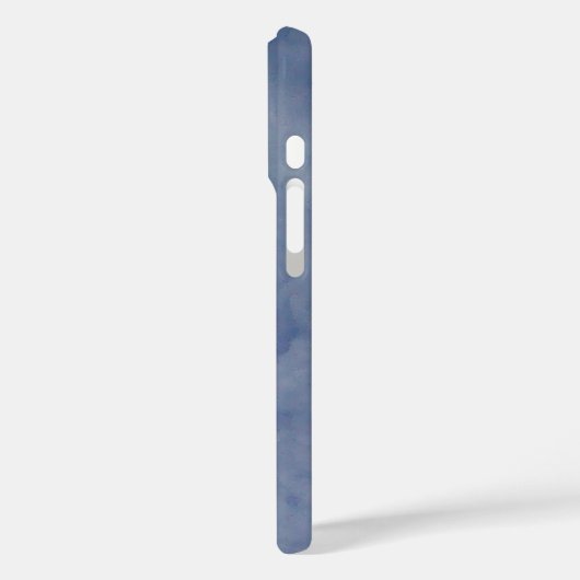 iPhone 16 カバー (裏面 / 左)