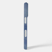 iPhone 16 カバー (裏面 / 右)