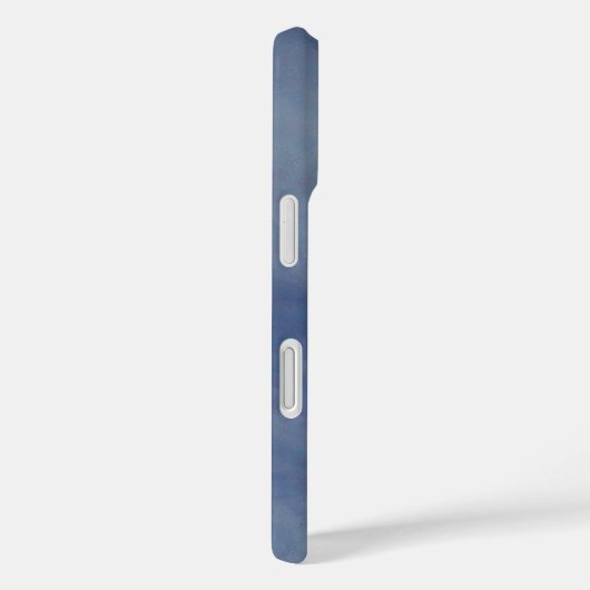 iPhone 16 カバー (裏面 / 右)