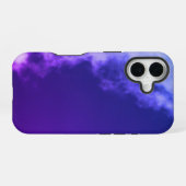 iPhone 16 カバー (裏面横)