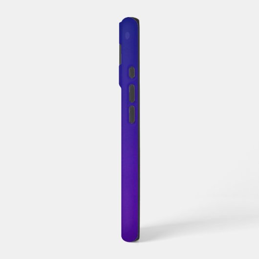 iPhone 16 カバー (左側面)