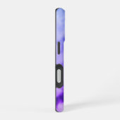 iPhone 16 カバー (右側面)