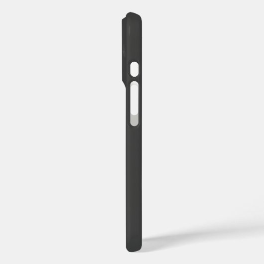 iPhone 16 カバー (裏面 / 左)
