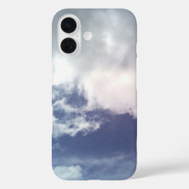 iPhone 16 カバー