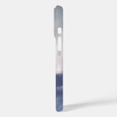iPhone 16 カバー (裏面 / 左)