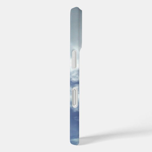 iPhone 16 カバー (裏面 / 右)
