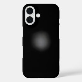 iPhone 16 カバー