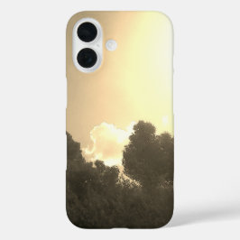 iPhone 16 カバー