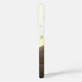 iPhone 16 カバー (裏面 / 左)