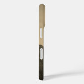 iPhone 16 カバー (裏面 / 右)