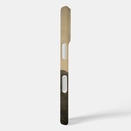 iPhone 16 カバー (裏面 / 右)