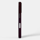 iPhone 16 カバー (裏面 / 右)