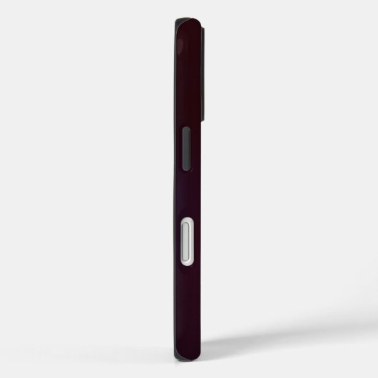 iPhone 16 カバー (裏面 / 右)