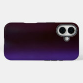 iPhone 16 カバー (裏面 (横))