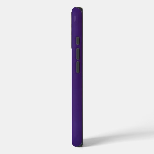 iPhone 16 カバー (裏面 / 左)