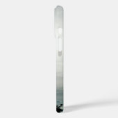 iPhone 16 カバー (裏面 / 左)