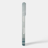 iPhone 16 カバー (裏面 / 右)