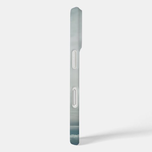 iPhone 16 カバー (裏面 / 右)