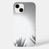 iPhone 16 カバー (裏面)