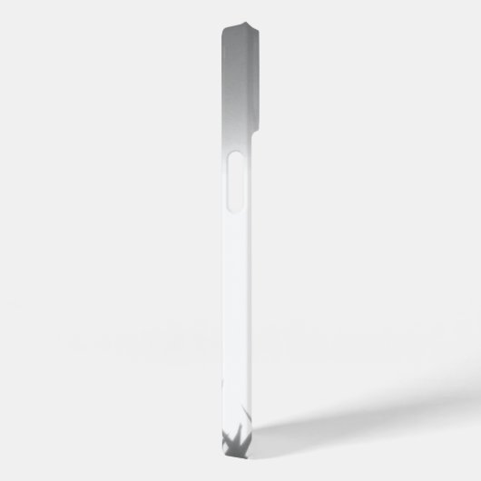 iPhone 16 カバー (裏面 / 右)