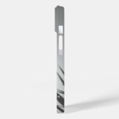 iPhone 16 カバー (裏面 / 左)