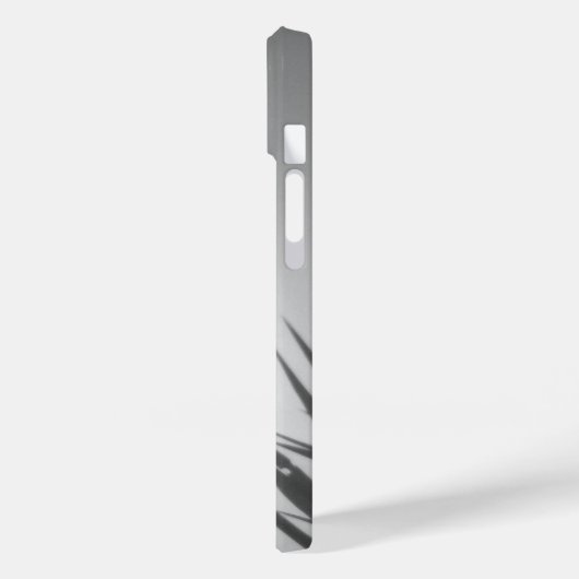 iPhone 16 カバー (裏面 / 左)