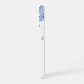 iPhone 16 カバー (左側面)