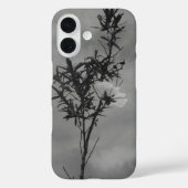 iPhone 16 カバー (裏面)