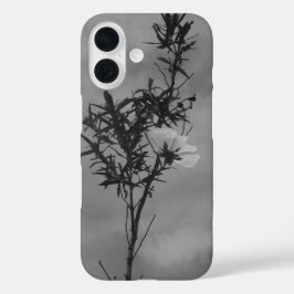 iPhone 16 カバー
