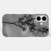 iPhone 16 カバー (裏面 (横))