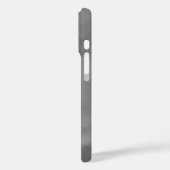 iPhone 16 カバー (裏面 / 左)